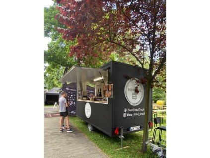 Chci Vás na naši akci!