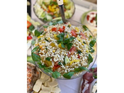 0ed65822 fe90 460b a6d4 601a835acc52