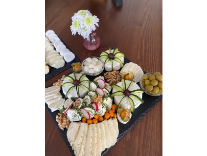 AFC752B8 C202 4E54 BEC7 82AEEA63AA4B