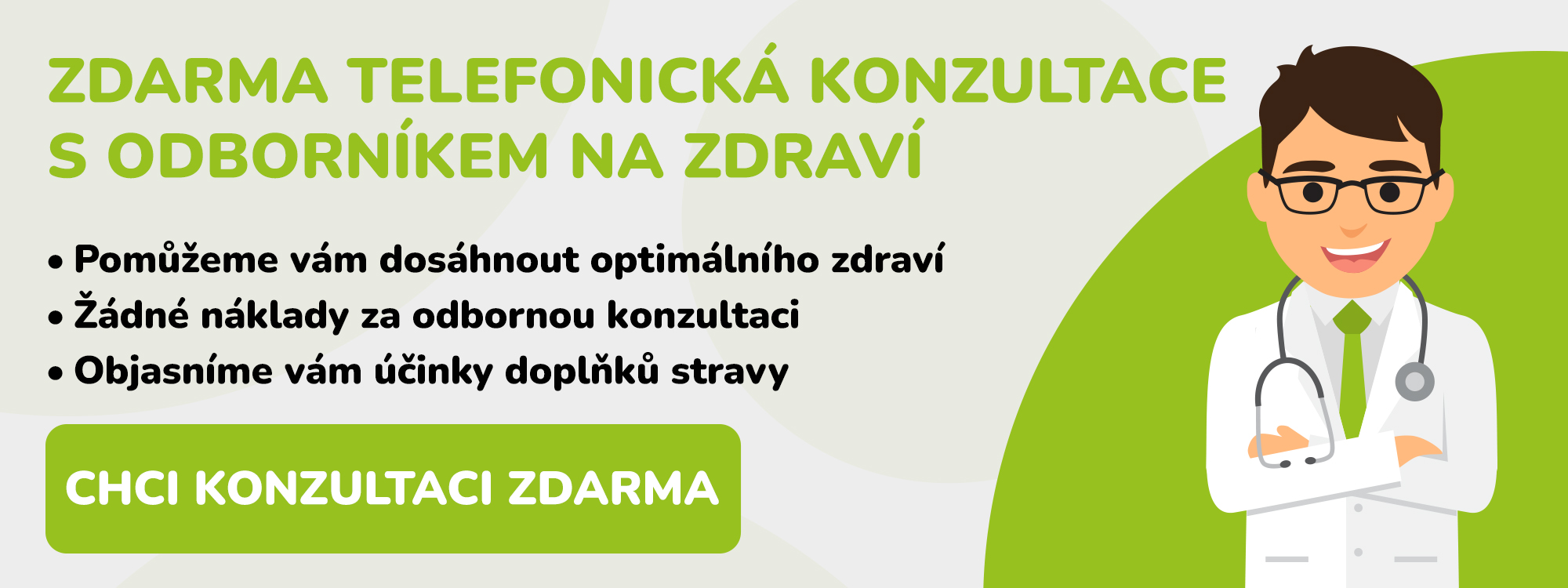 poradna zdarma