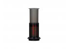 AeroPress