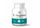 L-Arginin