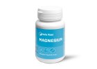 Magnesium