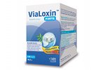 ViaLoxin Forte