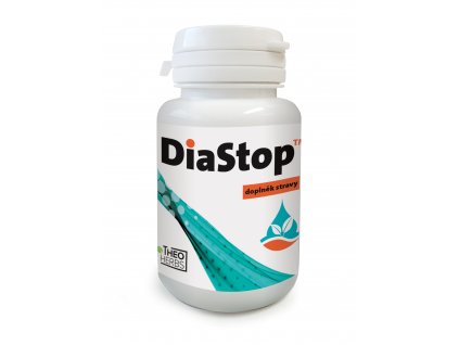 DiaStop 2022