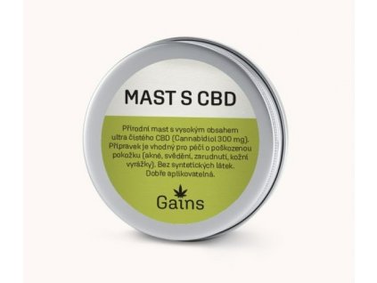 84 mast s cbd 002 (3)