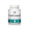 Lipicontrol