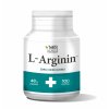 L-Arginin  aminokyselina