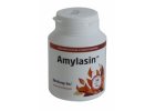 Amylasin