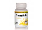 Gastrifala