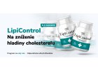 LipiControl 5 + 2 zadarmo