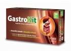 GastroKit