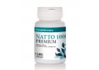 Natto 1000 Premium