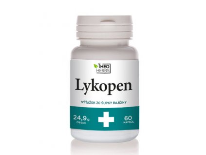 Lykopen SK (3)