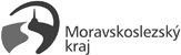 Moravskozleský kraj