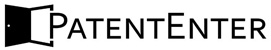 Patententer