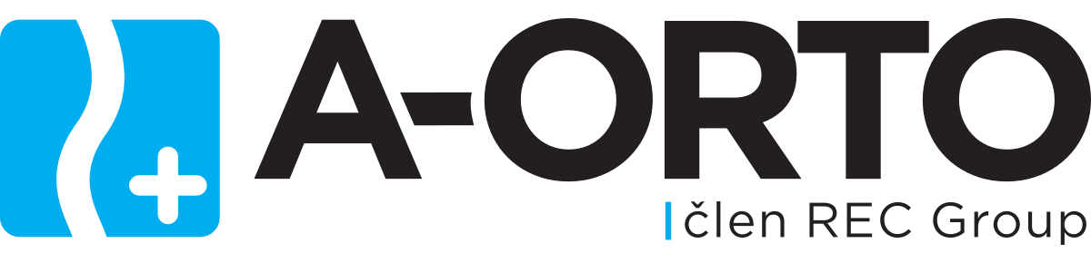 aorto_logo