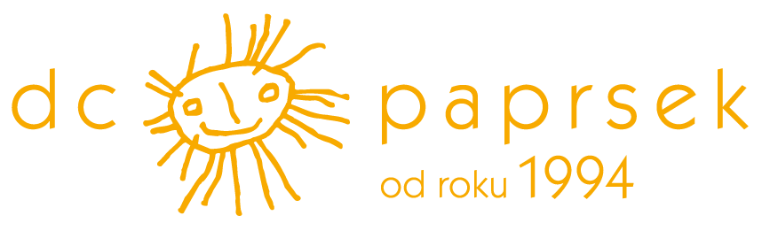 cropped-logo_paprsek_odroku1994_final