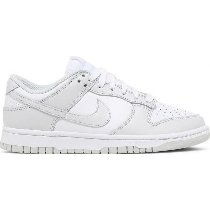 Nike Dunk Low Photon Dust (w)