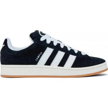 ADIDAS CAMPUS 00S CORE BLACK