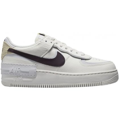 7624 nike air force 1 low shadow tan snakeskin w 11zon