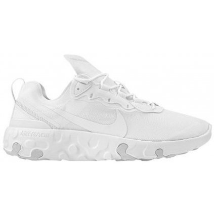 nike renew element 55 white ck4081 100 1 11zon