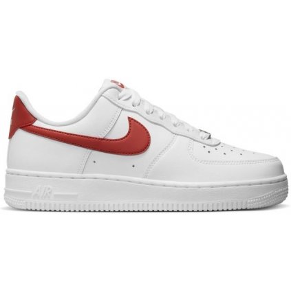 Nike Air Force 1 '07 Rugged