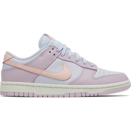 Nike Dunk Low Easter 2022 (W) DD1503-001: Dámské Tenisky Pro Oslavu Velikonoc