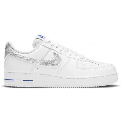 VicWx999V2TKFhzhnike air force 1 low topography pack white racer blue dh3941 101 (1)