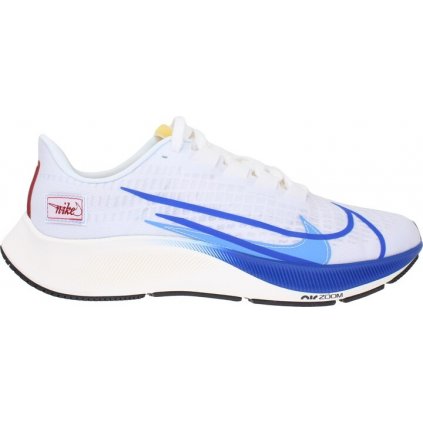 air zoom pegasus 37 prm white game royal gym red sail cq9908 100 mens 11zon