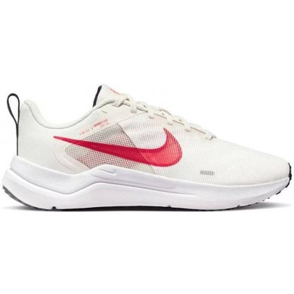 Dámské Běžecké Boty Nike Downshifter 12 'University Red'