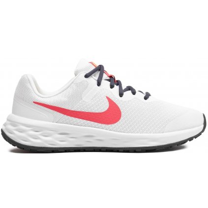 Běžecká obuv Nike Revolution 6 NN (GS)