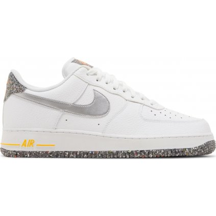 AIR FORCE 1 LOW REGRIND DA4676-100