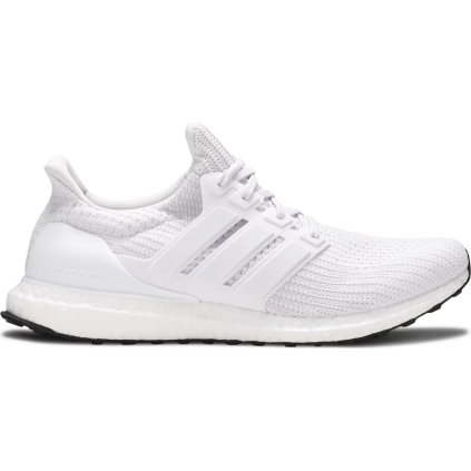 ADIDAS ULTRABOOST 4.0 DNA FY9120