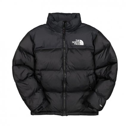 Pánská The North Face 1996 Retro Nuptse Bunda