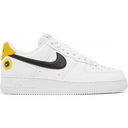 AIR FORCE 1 '07 HAVE NIKE DAY