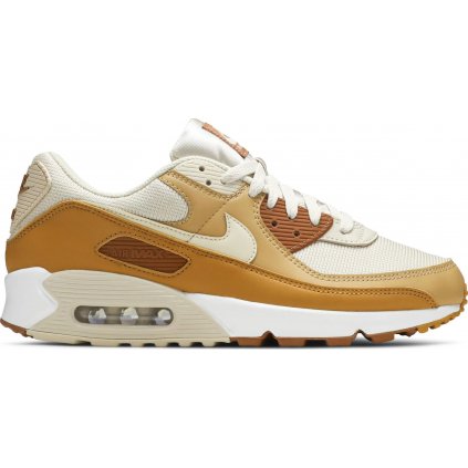 AIR MAX 90 CARAMEL (W)