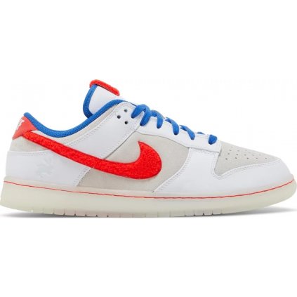 NIKE DUNK LOW YEAR OF THE RABBIT