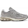 NEW BALANCE 2002R PROTECTION PACK GREY