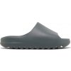 YEEZY SLIDE SLATE MARINE