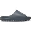 YEEZY SLIDE SLATE GREY