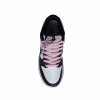 Růžové Tkaničky Premium - Pro Nike, Jordan & Další