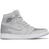 Air Jordan 1 High CO Japan Neutral Grey