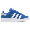 Adidas Campus 00S Blue Bird IG1231: Výrazný Trend 2024