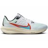 Nike Air Zoom Pegasus 40 SE Mismatch White Multi Color 11zon