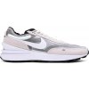 Nike Waffle One 'Summit White'