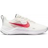 Dámské Běžecké Boty Nike Downshifter 12 'University Red'