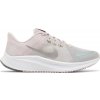 Dámské Běžecké Boty Nike Quest 4 Premium 'Barely Rose'