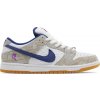 Nike SB Dunk Low Rayssa Leal