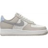 AIR FORCE 1 '07 MINI SWOOSH GREY DR7857-101